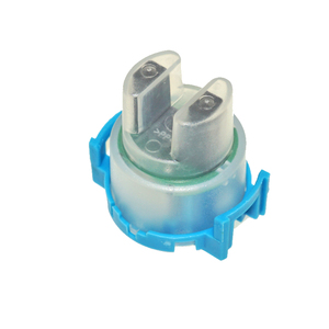 TS-300B Wasser Trübung sensor Trübung sensor Wasser qualitäts erkennungs modul - Product Image 4