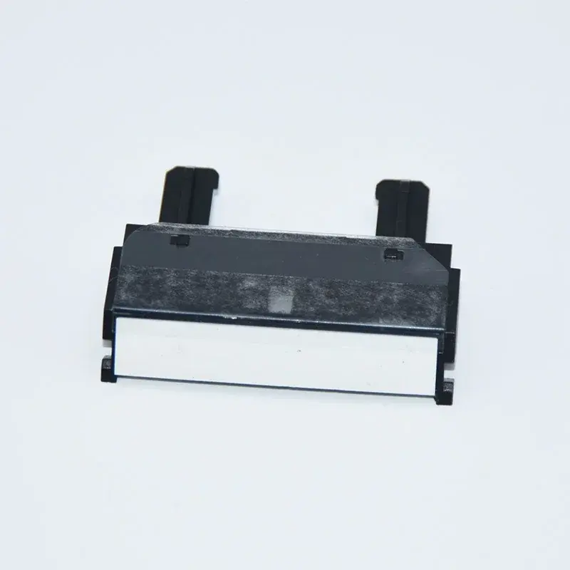 1PC 6LJ46914000 6LJ75245000 6LJ75296000 Separation Pad for Toshiba E STUDIO 18 195 223 243 225 245 2006 2306 2506 2007 2307 2507