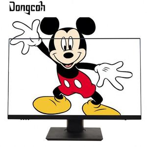 OEM ODM MINI <strong>Computer</strong> all in one core i7 gaming pc hardware &amp; software desktop <strong>computer</strong> all in one pc - Product Image 2