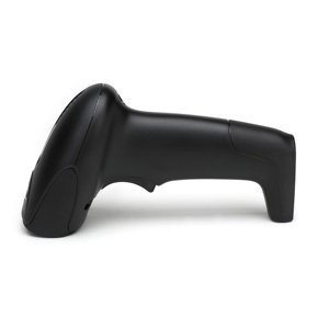 Industrial Price <strong>Handheld</strong> Usb Wireless Bracode <strong>Scanner</strong> 2D <strong>Android</strong> 1D <strong>Bar</strong> <strong>Code</strong> Reader for Supermarket - Product Image 3