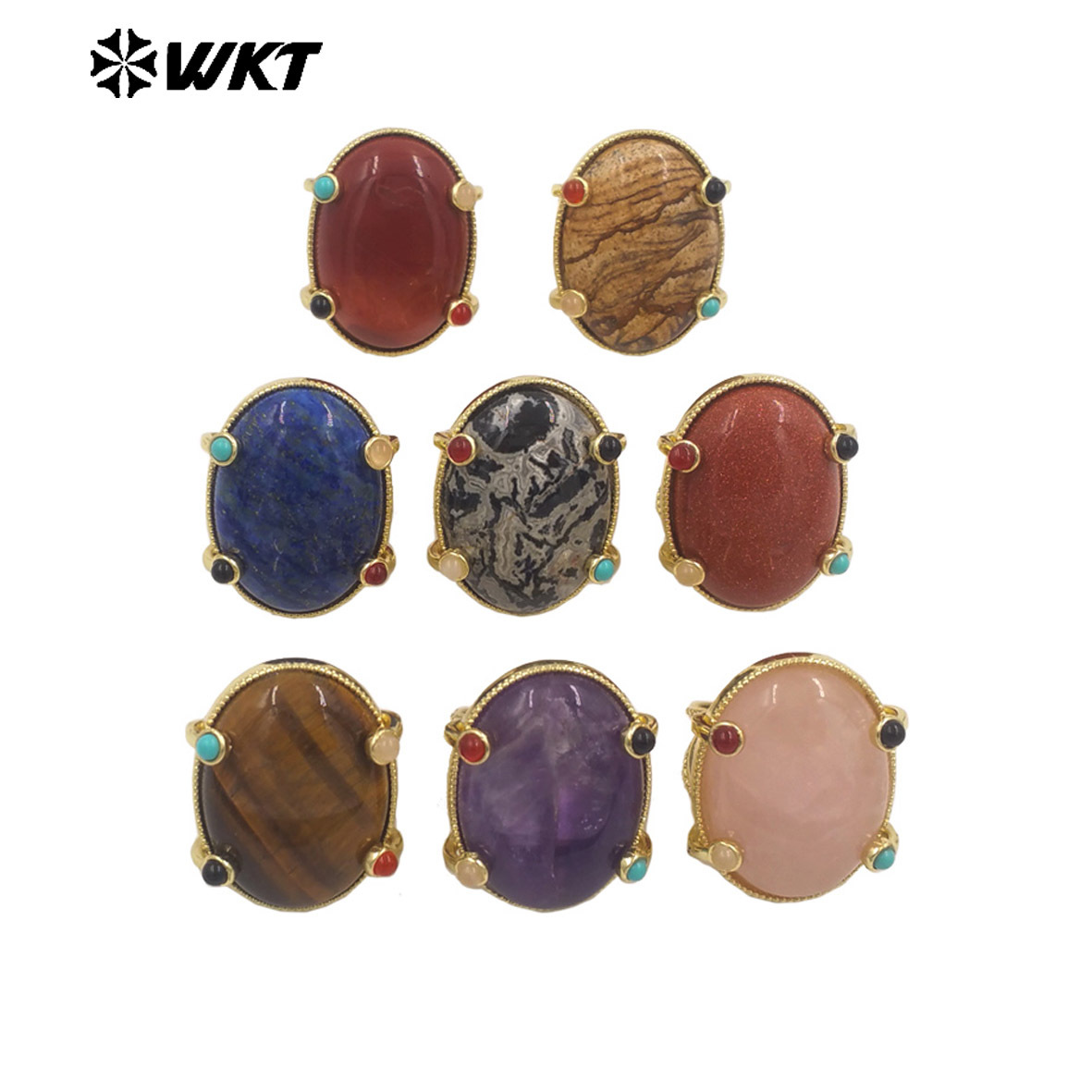 Multi