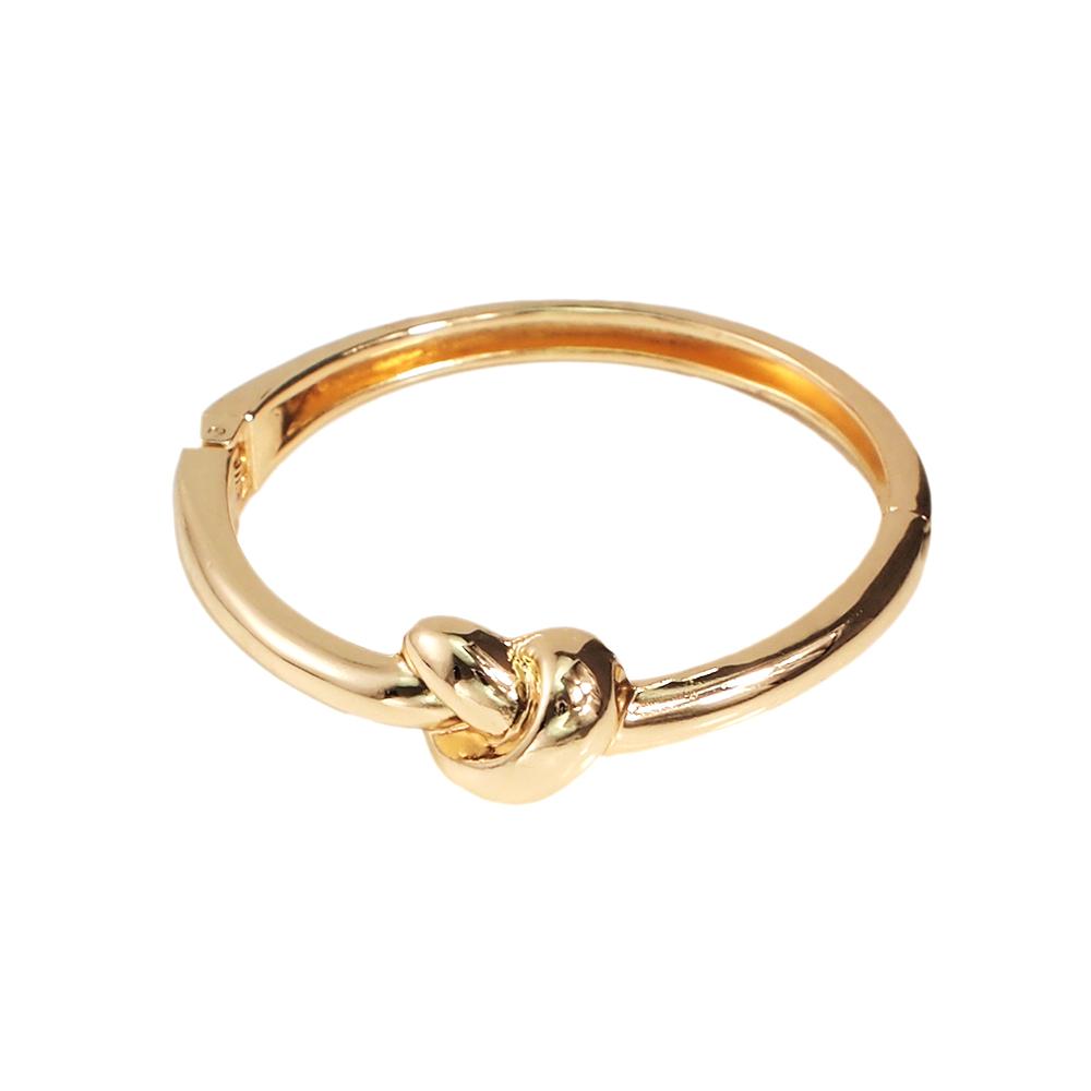 BL671 Gold