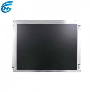 Orijinal 10.4 inç G104SN02 V.1 V.2 V.0 G104VN01 V1 G104STN01.0 endüstriyel kontrol LCD ekran 100% test depo stok - Product Image 2