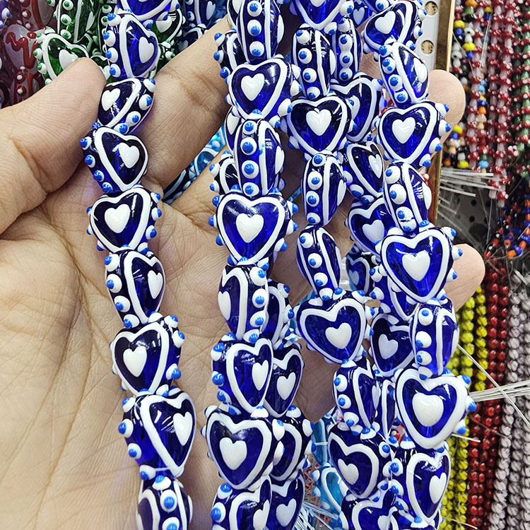 #10 azul