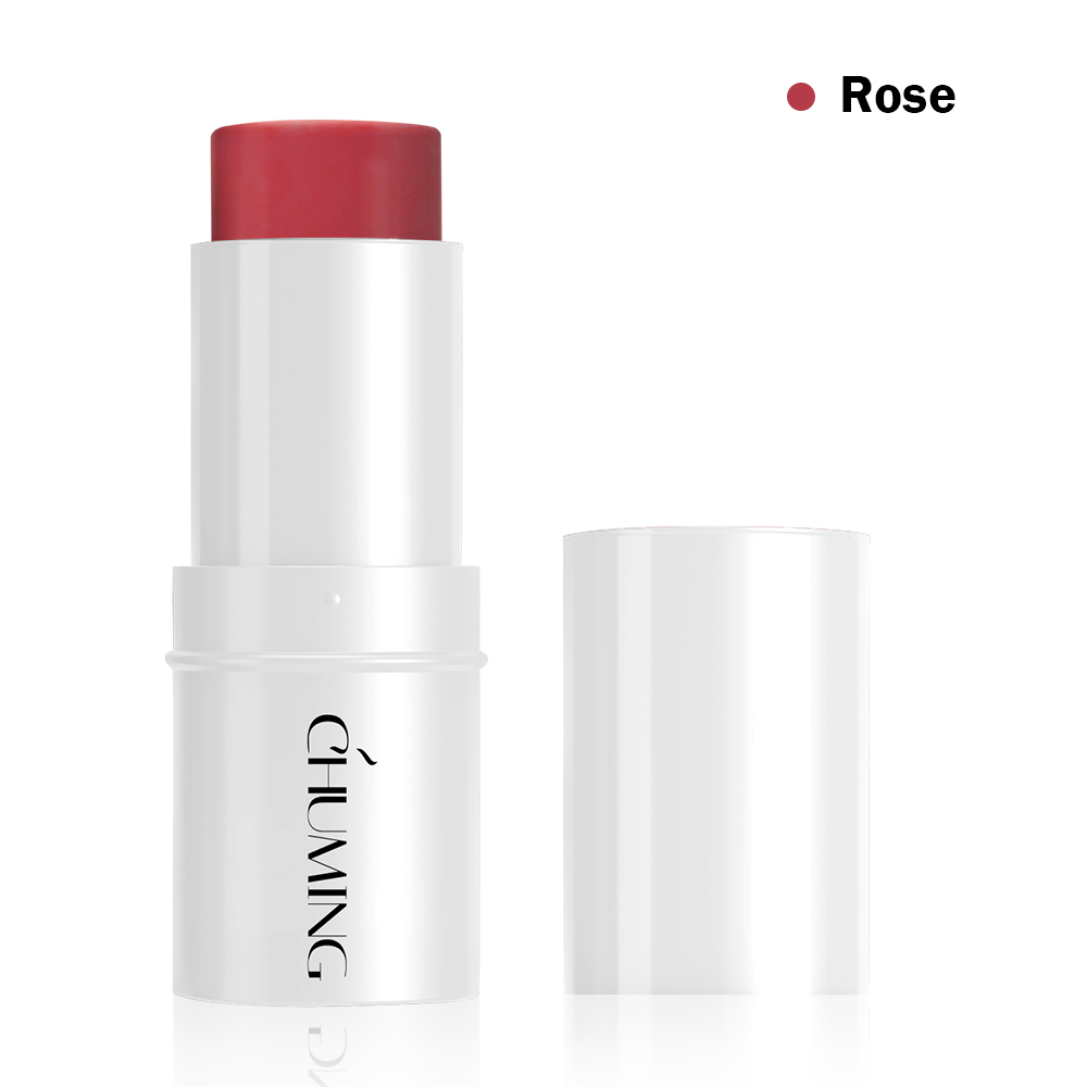 11 Rose