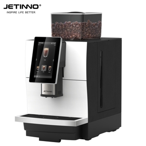 Macchina da caffè JL29B automatica Espresso programmabile Touch macchina da caffè Touch e macchina da caffè - Product Image 6