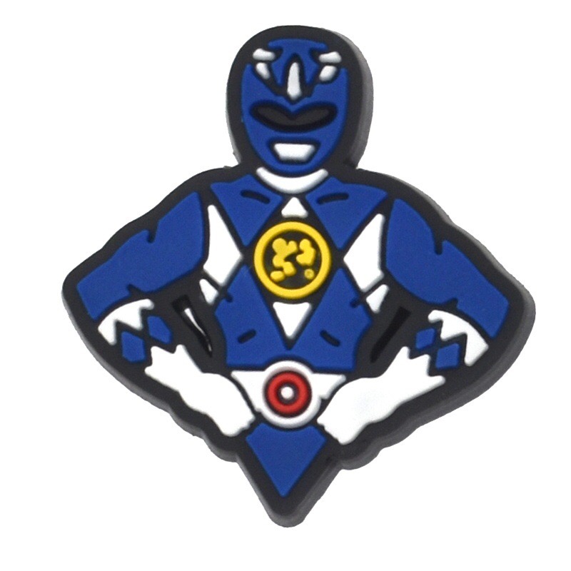 a065-17