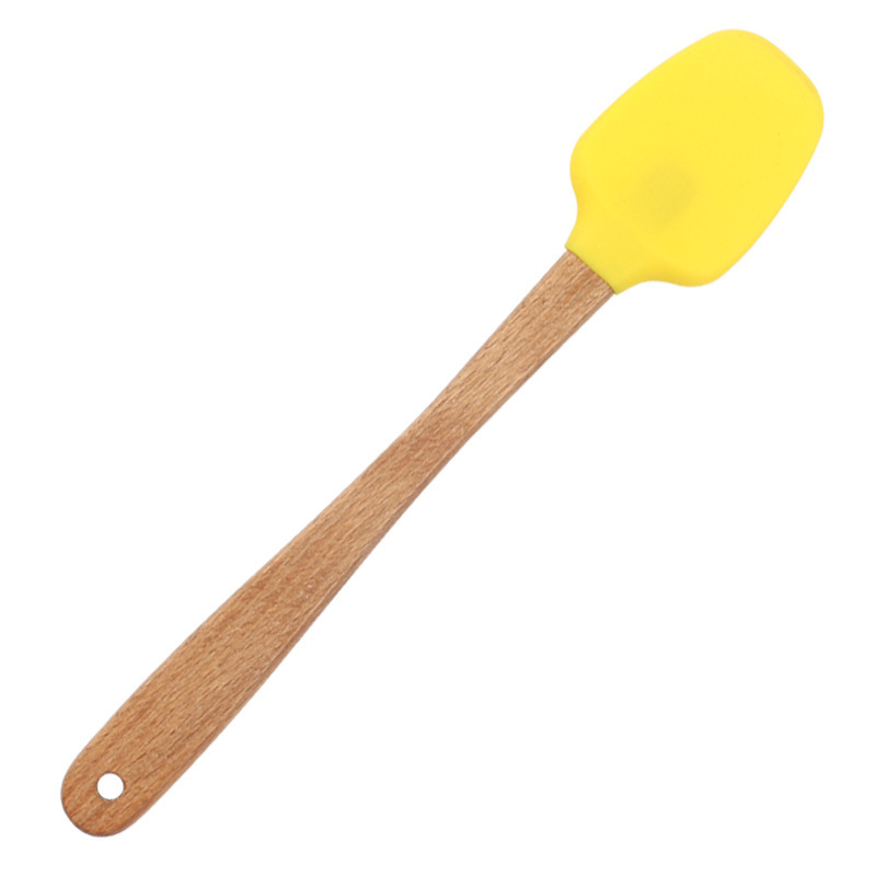 Giallo