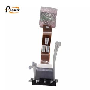 Đầu in <span class=keywords><strong>mimaki</strong></span> RICOH Gen5 swj 320 ban đầu và Thương hiệu mới để bán mp-m012639 mp-m022650 - Product Image 2