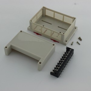 New High Quality ECU 3408501 Engine Control Unit for ISX Cm570 ECM CPL 8471 Controller with <strong>Program</strong> - Product Image 2