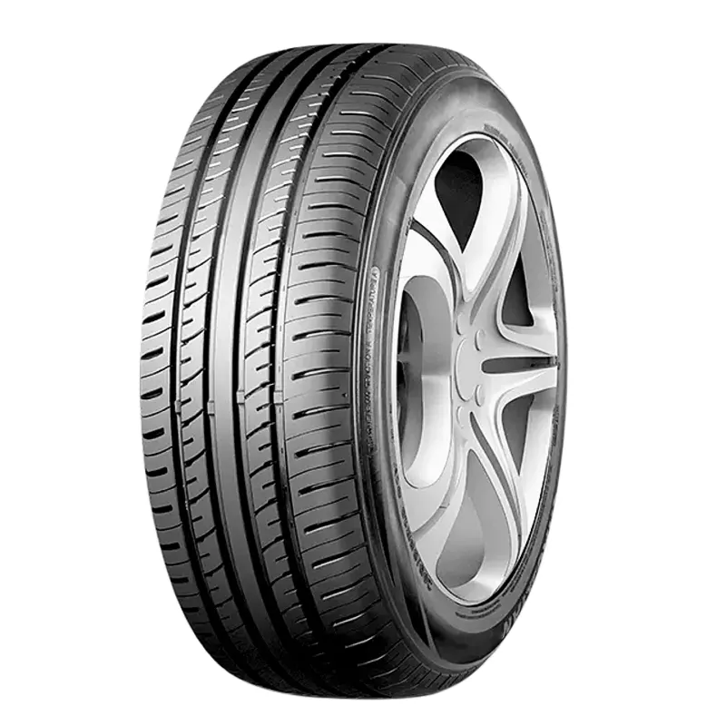 14inch 175/70R14 Brand New Car Tire Wholesale Price Radial Passenger Car Tyre 175/70R14