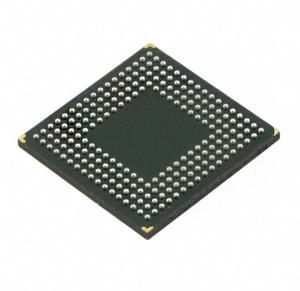 <strong>70T651S15BF8</strong> IC 9MBIT PARALLEL 208CABGA Memory Memory