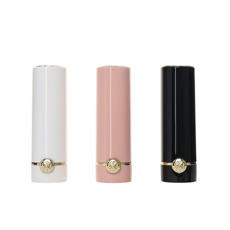 บรรจุภัณฑ์เปล่า