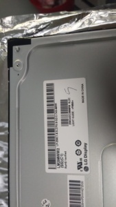 Industrial LCD display panel LM290WW2-SSD1 29 inch 2560x1080 resolution <strong>computer</strong> LCD monitor panel of medical imaging screen - Product Image 2