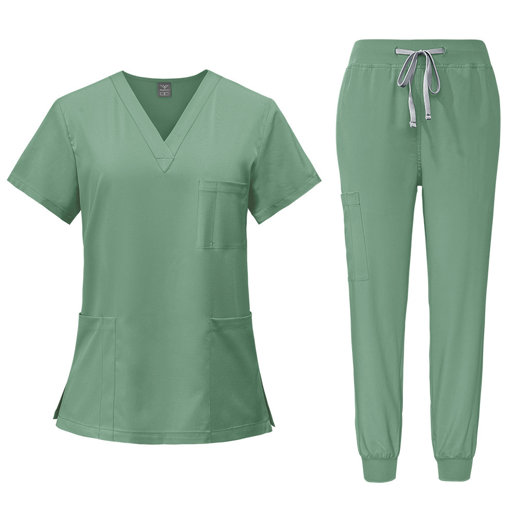 Verde menta