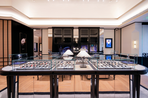 Vetrina espositore חנות תצוגה jeweltrina חלון תצוגה עגול תכשיטים חלון תצוגה ארון תכשיטים חלון תצוגה עגול חלון תצוגה תצוגה