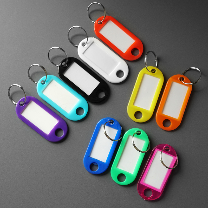 Multicolore