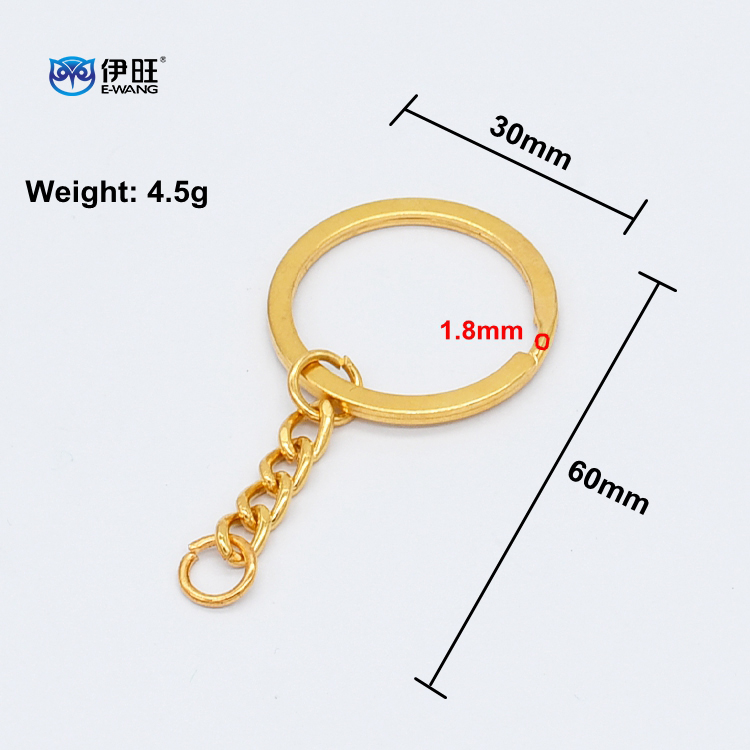 FJ-05 (chapado colgante)