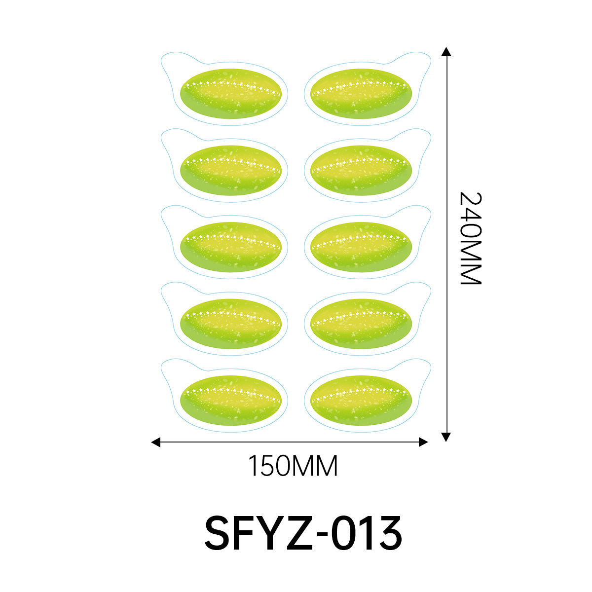 SFYZ-013