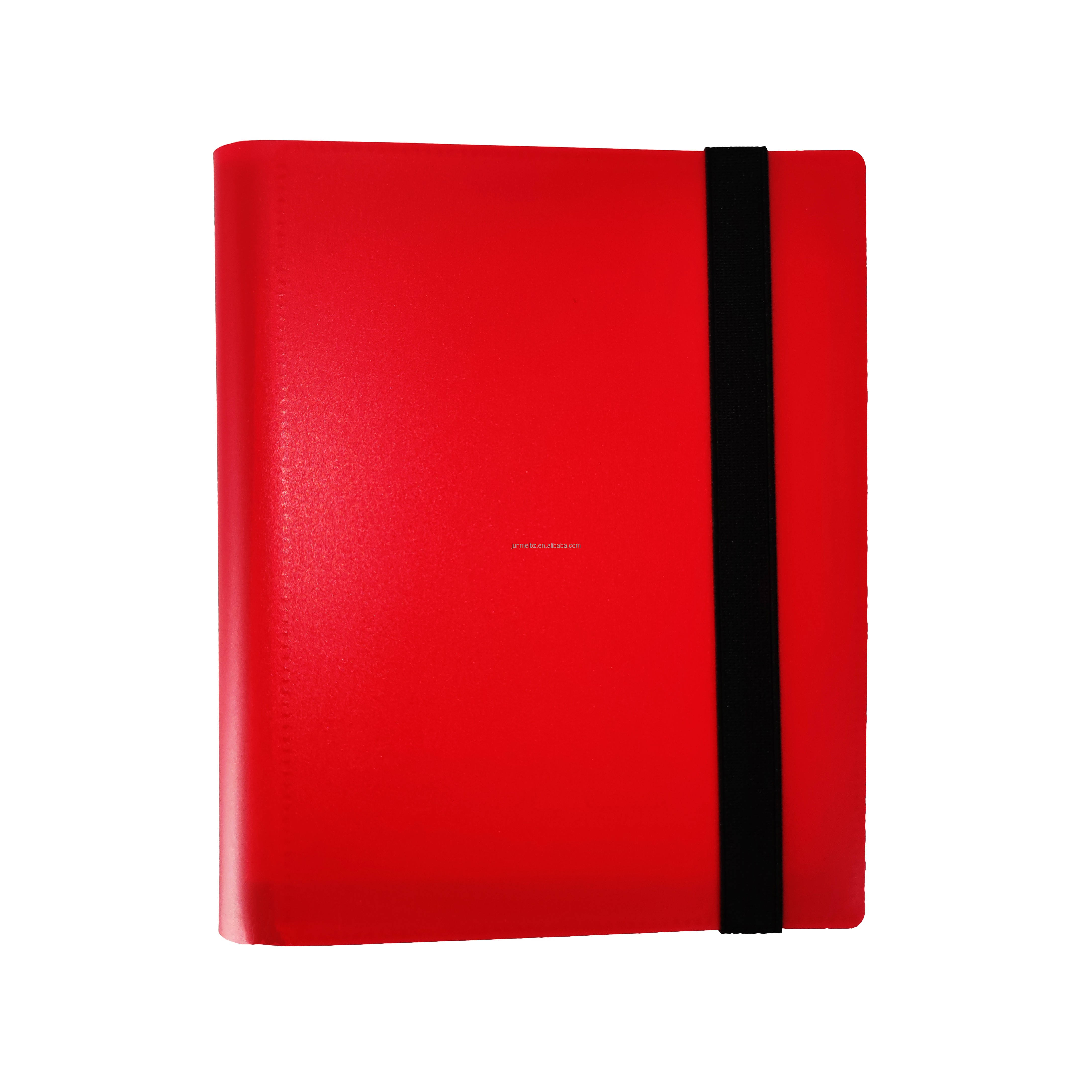 rouge