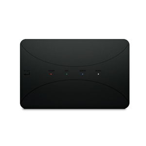 Joytimer-intercomunicador con wifi para teléfono móvil, sistema de timbre con caja, funciona con aplicación para teléfono inteligente, tuya commax