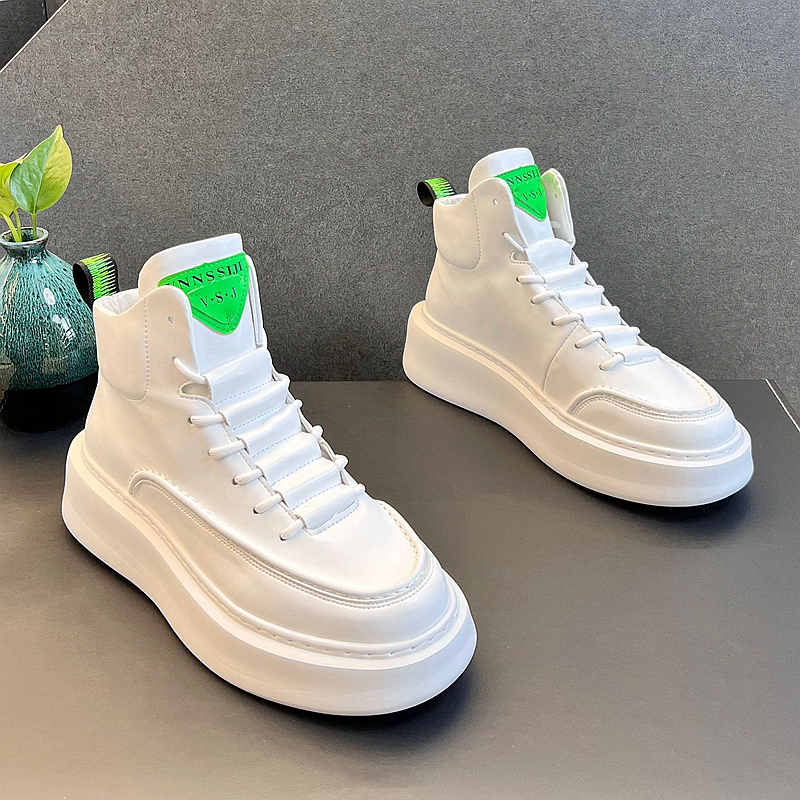 Blanco