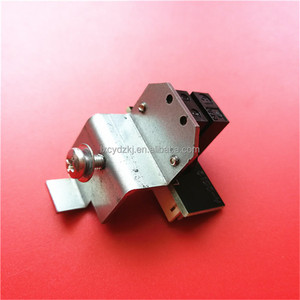 Printer Mimaki JV33 <strong>Encoder</strong> <strong>Sensor</strong> JV5 JV3 TS3 TS5 CJV150 CJV300 <strong>Raster</strong> Strip <strong>Sensor</strong> - Product Image 5