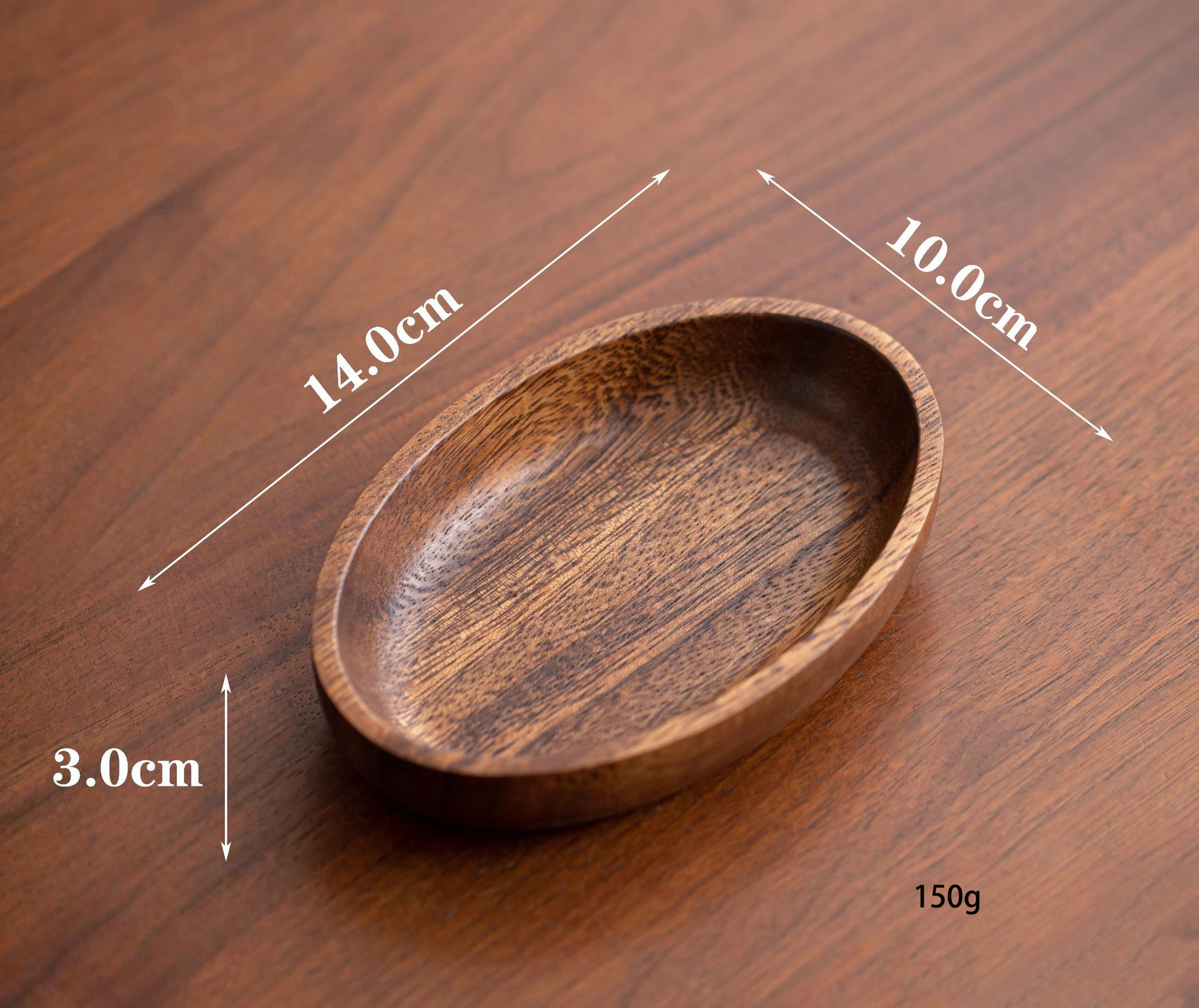 14x10x3cm(5.51x3.94x1.18in)
