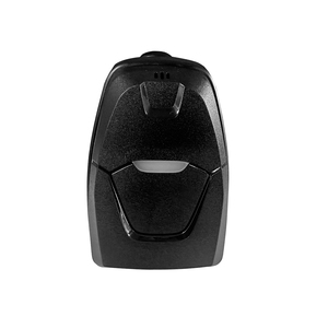 ハンドヘルドccd 1D & 2d QRコードバーコードスキャナー価格ガンバーコードおよびスクリーンコードa-9526用 - Product Image 5