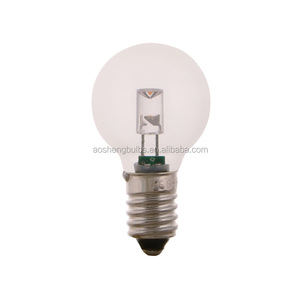 <strong>E10</strong> <strong>LED</strong> Light Bulb 3V 12V 24V <strong>E10</strong> <strong>LED</strong> Advertising Light Bulb <strong>E10</strong> <strong>LED</strong> Letter Light Bulb