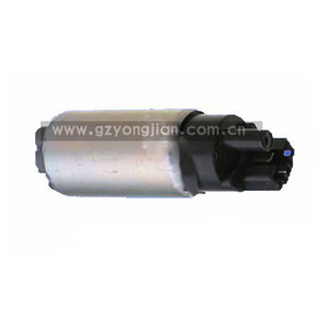 Flyyes Hot Koop Auto Parts Elektrische Brandstofpomp 17042-1E400 Voor Toyota Nissan Honda