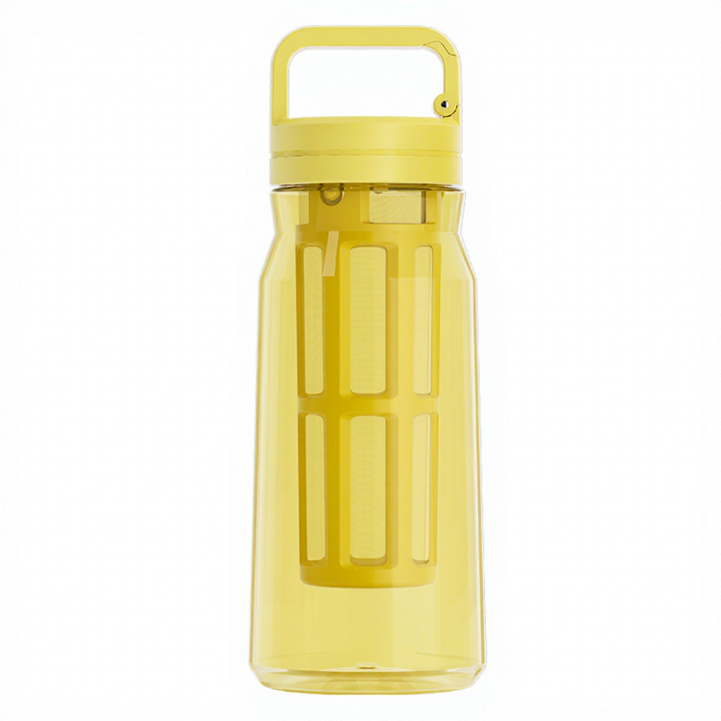 Jaune
