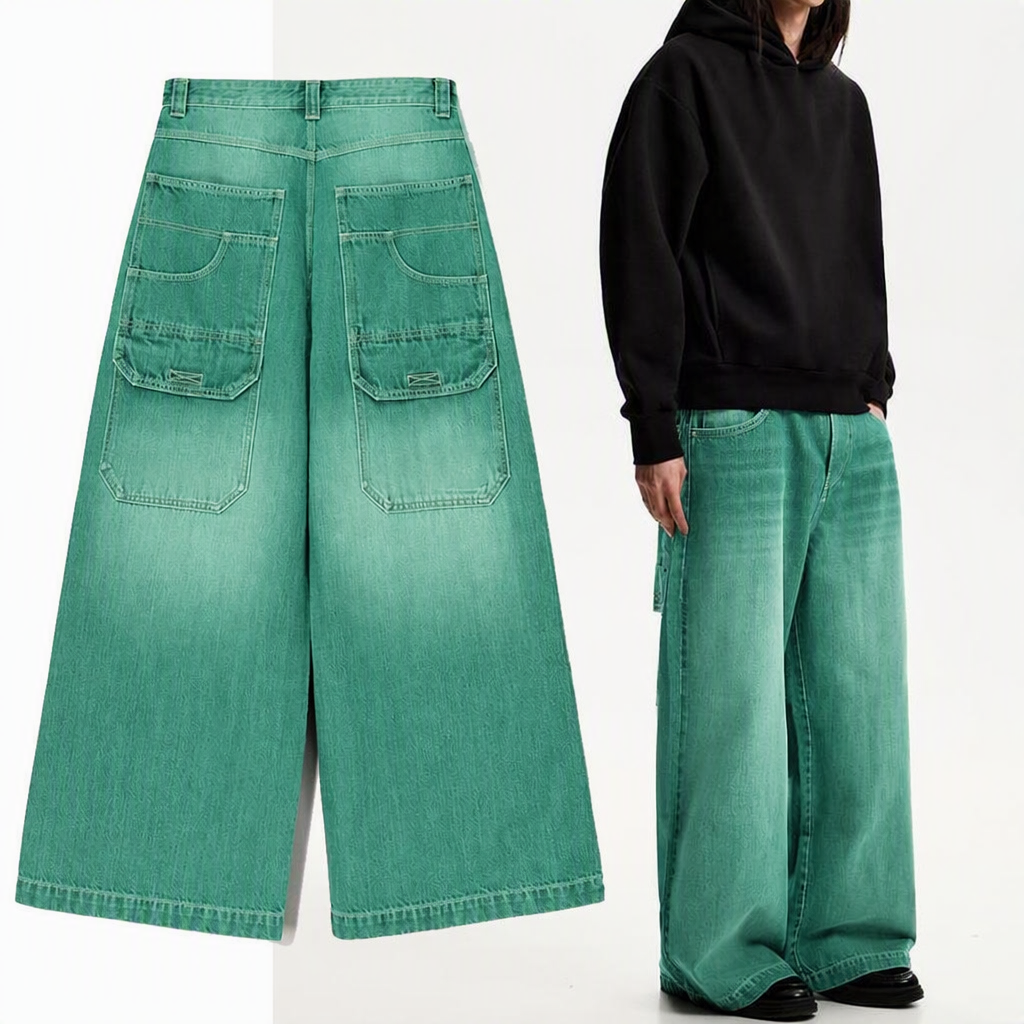 Menthe
