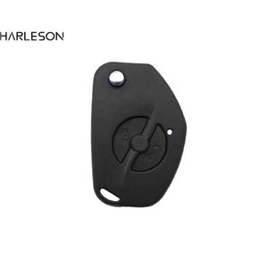 New Product <strong>Key</strong> Shell for Lada Niva Grante Car <strong>Key</strong> Shell for Lada Vesta Folding Remote <strong>Key</strong> - Product Image 1