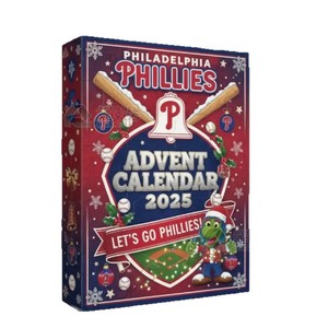San Francisco 49ers <span class=keywords><strong>Advent</strong></span> Lịch Mù Box-Lễ hội Giáng Sinh Cây Môi trường Trang Trí Nội Thất Đồ Trang Trí Cho <span class=keywords><strong>Nfl</strong></span> 49ers Người hâm mộ - Product Image 5