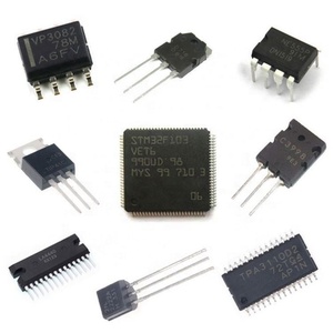 ALC5616-CGT ALC5616 5616 QFN32 Audio Programmierung und Decodierung Schnitts telle Chip ALC5616-CGT