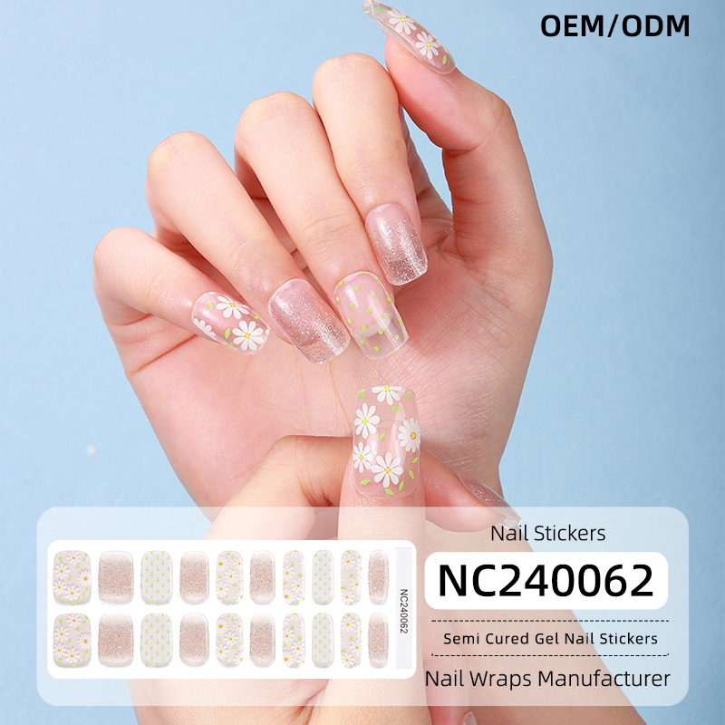 NC240062