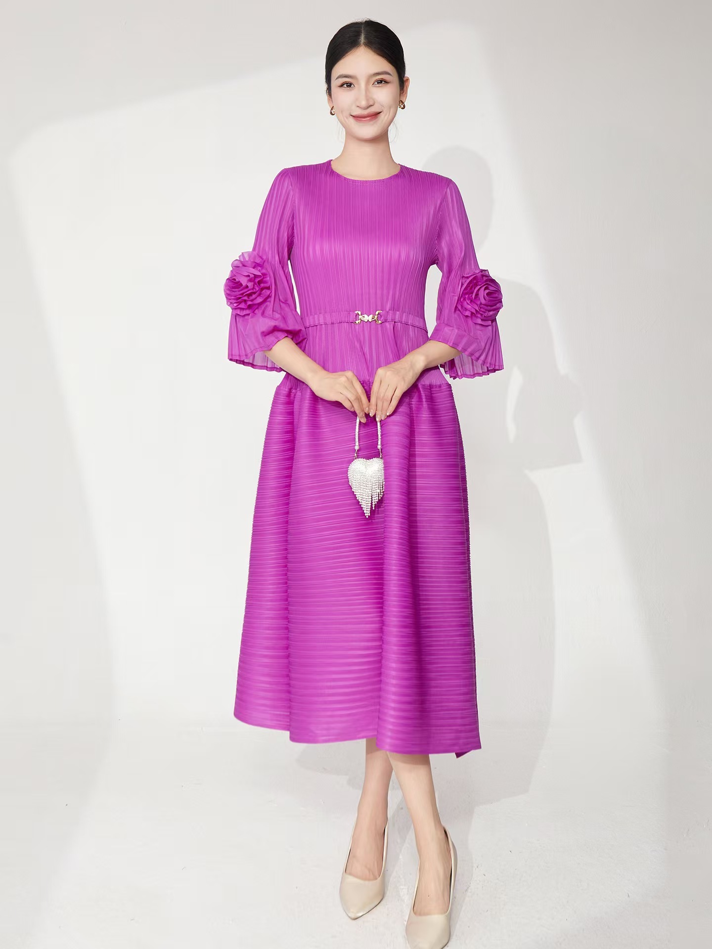 Fucsia