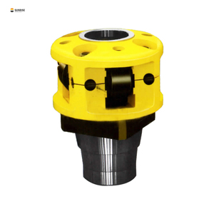 美国石油学会规范7k井口工具高质量辊凯利衬套，带钻机工具 - Product Image 1
