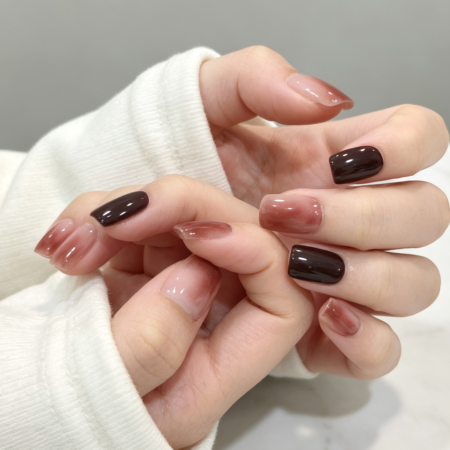 JYL_0726