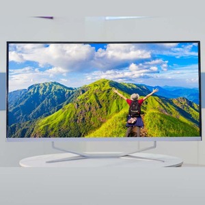 Special Design All-in-One Desktop <strong>Computer</strong> for Office Home Business &amp; Entertainment <strong>Quad</strong> <strong>Core</strong> Intel <strong>Processor</strong> New Stock Trading - Product Image 5