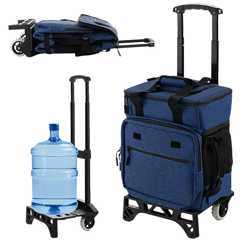 Bleu marine