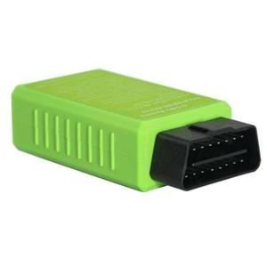 Auto Fahrzeug Auto Key Maker Für T-YOTA G H Chip OBD Remote Key Programmierung Gerät - Product Image 4