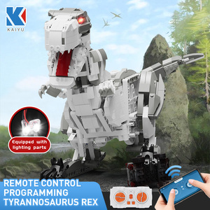 Шина с дистанционным управлением для парового программирования - Product Image 2