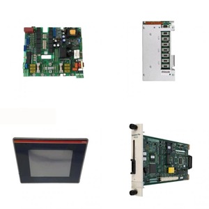 DSCS131 Brandneuer Original Spot Plc Programmier controller DSCS131 - Product Image 1