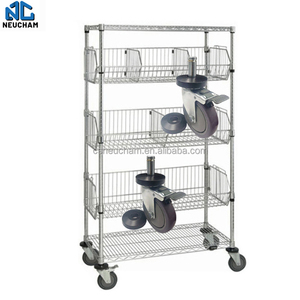 Warehouse Workshop <strong>Storage</strong> Rack, Tool Sorting, <strong>Storage</strong> and Placement Rack, Metal Shelf - Product Image 4