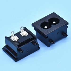 Computer Controlled Power AC <strong>Socket</strong> - Product Image 3