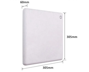 Gratis Software Lange Afstand 1-5 Meter <span class=keywords><strong>Rfid</strong></span> Kaartlezer - Product Image 4