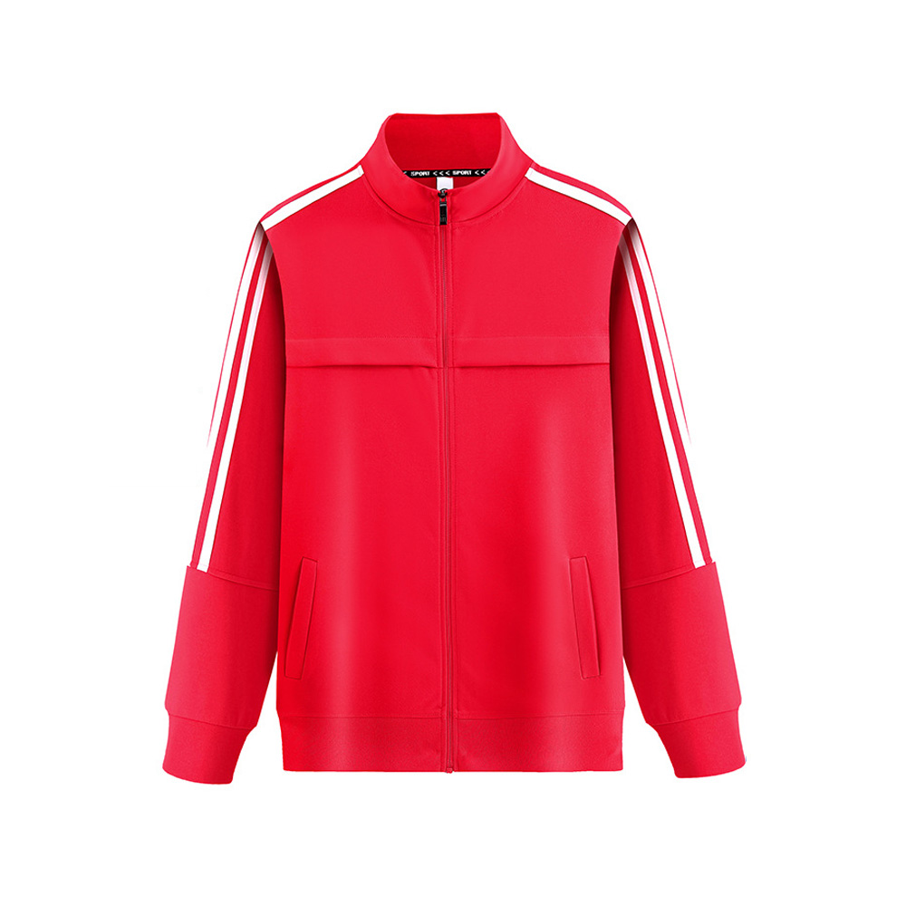 # B-03-Red