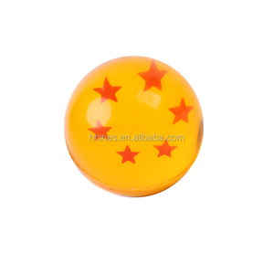 Bán buôn tùy chỉnh Thiết kế & kích thước đầy màu sắc cao su <span class=keywords><strong>bouncy</strong></span> bóng cho trẻ em chơi - Product Image 1